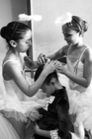  <br> Ginevra Giulia Laura