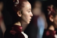  <br> Giulia Pivato