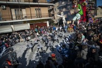  <br> Gruppo domenica