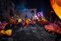  <br> LunedÃ¬ serale