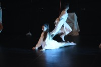 <br> Margherita Chiodo