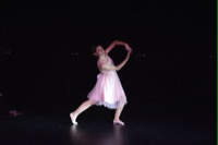  <br> Marta Camerotto