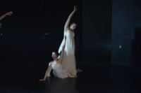  <br> Noemi Giorgia