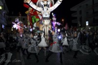  <br> Notturna intro coreografia