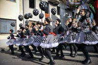  <br> Palloncini