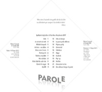 <br> Parole-retro-618a39b572