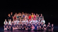  <br> Ricordo tutti Cenerentola e bi