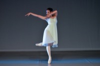  <br> Elisa Spada