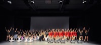  <br> SDI-2017-1465