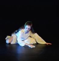  <br> Sabrina Fassi