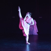  <br> Spada Elisa