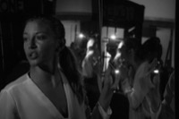  <br> Valentina