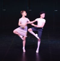  <br> Ziggy e Rebi