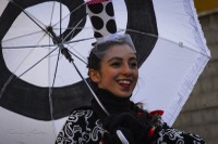  <br> eleonora