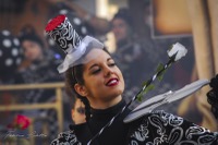  <br> federica