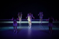  <br> img-1361