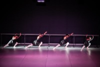  <br> img-2293