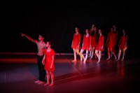  <br> img-22