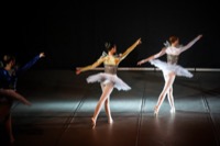  <br> img-7691