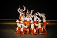  <br> img-876