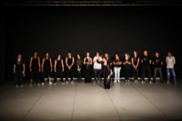  <br> img-9000