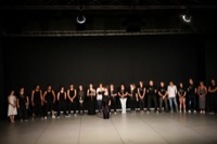  <br> img-9003
