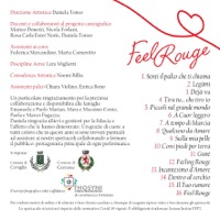  <br> invito feel rouge 2 pagina _page-0001