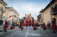  <br> master West Aggiungi un posto