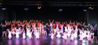 <br> saluti finale
